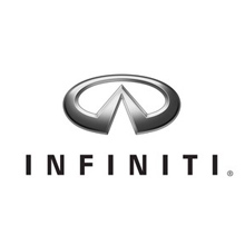 Nissan не удалось отстоять бренд Infiniti, но борьба ещё не окончена 