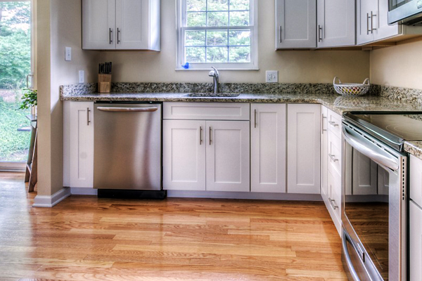 Инженерная доска: секрет безупречного пола для тех, кто ценит натуральность и стабильность