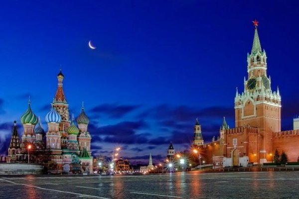 Роспотребнадзор посоветовал россиянам не покидать страну