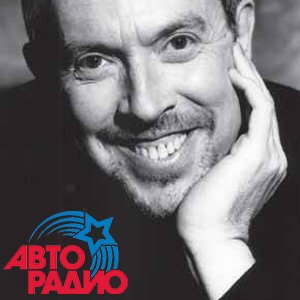 Новый поворот! «Машина времени» отыграла в Нижнем Новгороде