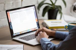 «Смарт Горизонт», технологический оператор в составе ПАО «СТГ», получил статус аккредитованной ИТ-компании от Минцифры