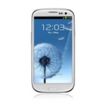 Samsung Galaxy S IV на подходе 