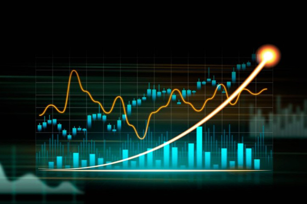 Объем выпуска облигаций ФПК «Гарант-Инвест» достигает 3 млрд рублей