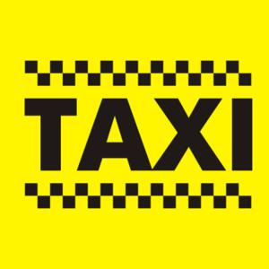 Нижегородская область занимает первое место в ПФО и седьмое в России по количеству выданных разрешений на такси 