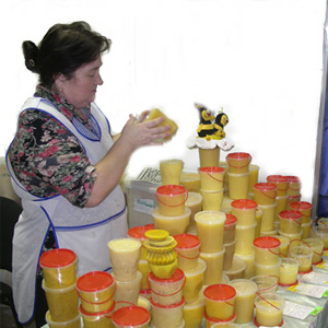 Выставка «Нижегородский край – Земля Серафима Саровского» пройдет в Дзержинске