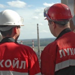 Компания "ЛУКОЙЛ-Волганефтепродукт" примет участие в Региональной премии «Серебряный Лучник»-Приволжье