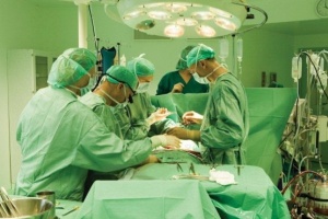 Лучших кардиохирургов региона наградят в Нижнем Новгороде