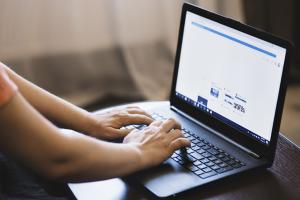 SEO-продвижение: искусство роста онлайн-присутствия