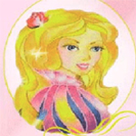 Салон красоты Златовласка, ИП Судаева Л.В.