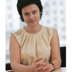 Ольга Малышкина: для нас важен диалог с подрядчиками 