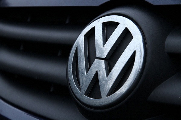 Volkswagen вешает новые ценники на большинство своих моделей в России