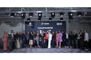 В Москве создан Альянс, который изменит роль МСП в экономике России