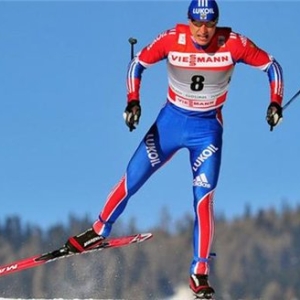 Этап  Кубка Мира по лыжным гонкам стартует в Сочи