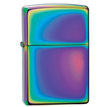 Zippo — это не только зажигалки