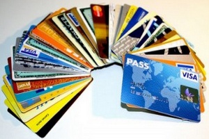 ФАС возьмет под контроль национальную систему платежных карт