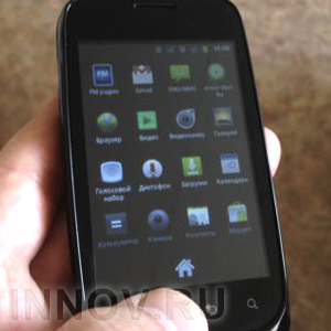 Покупатель мобильника Samsung Galaxy Note GT-N7000 отсудил у «Мегафона» 82485 руб