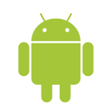 Android   