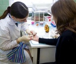 40% российских студентов за тесты на наркотики в вузах