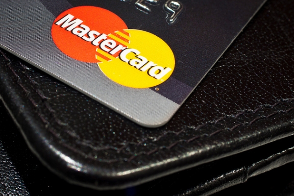 MasterCard опровергла слухи о прекращении работы в России