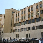 Сегодня в НГТУ открывается 23-я Всероссийская научно-практическая конференция «КОГРАФ-2013» в рамках  IT-Форума