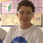 Нижегородские школьники изобрели «цифровой бутерброд» (видео)