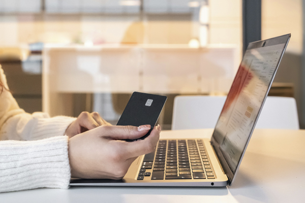 Как взять большой займ на длительный срок через интернет