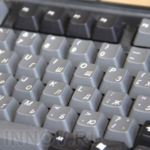 К 16 сентября вузы представят в министерство данные для мониторинга своей эффективности