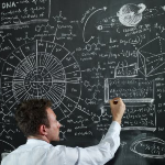 Лучшие инновационные проекты получили статус резидентов бизнес-инкубатора CLEVER