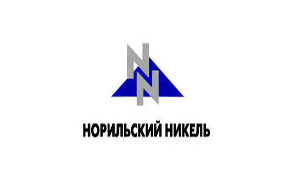 «Норникель» законсервирует проекты на 500 миллионов долларов