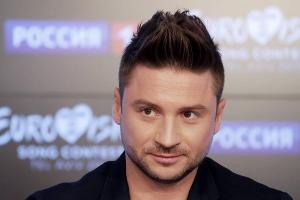 Почему Лазарев снова поехал на «Евровидение»