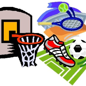 Пять ФОКов построят в Нижегородском регионе в 2013 году