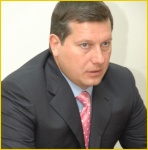 Олег Сорокин: выпускники вузов должны получать нормальные рабочие места
