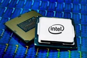 Intel назвала причину неудач на рынке процессоров