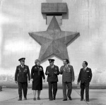 90 лет исполнится ветерану ВОВ из Нижнего Новгорода