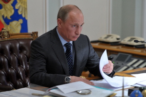 ФАС проверит жалобы россиян на необоснованный рост тарифов в сфере ЖКХ