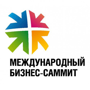 12 стран примет участие в нижегородском бизнес-саммите