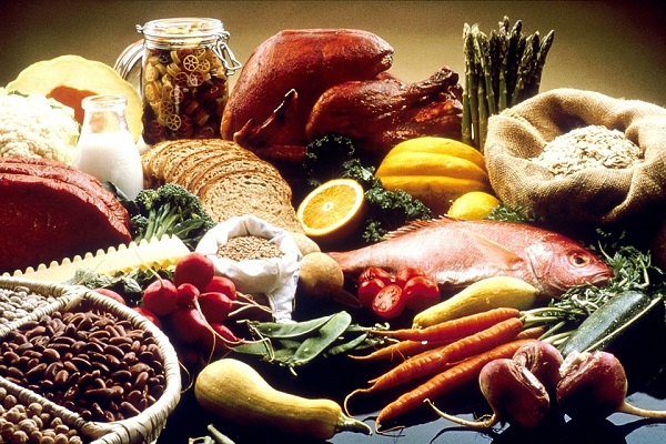 Какие продукты могут улучшить качество сна