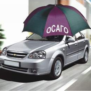 Нелёгкие времена ОСАГО
