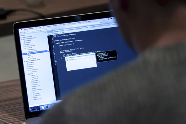 Миграция сайта на новый хостинг: пошаговое руководство