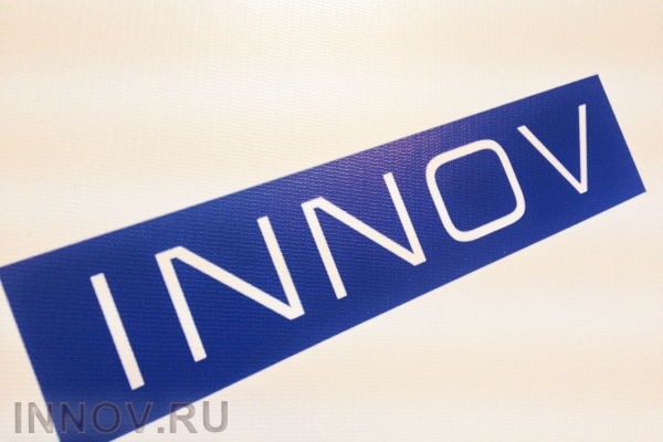 INNOV вошел в ТОП-20 самых цитируемых СМИ финансовой отрасли в России