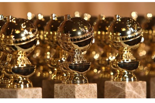 Объявлены номинанты на премию «Золотой глобус-2017» 