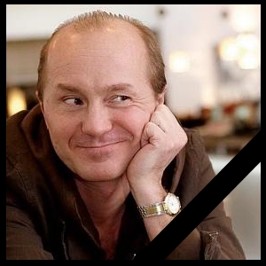 Актер Андрей Панин погиб в результате несчастного случая