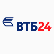 Банк ВТБ24 модернизирует банкоматы