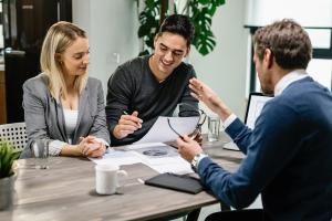 256 часов обучения по охране труда в 2026 году: стоимость, скрытые расходы и как не переплатить