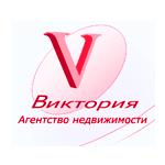 Агентство недвижимости Виктория