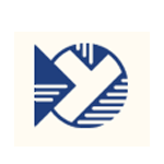 Юридическая компания, правовое агентство