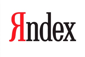 Тенденции продвижения сайтов в «Яндекс» в 2014 году