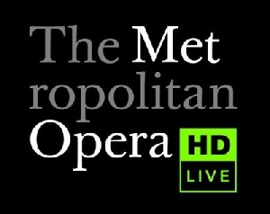 «Метрополитен-опере» 130 лет!