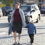 Мать, забросившая своего сына-подростка, лишена родительских прав