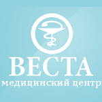 Медицинский центр "Веста"